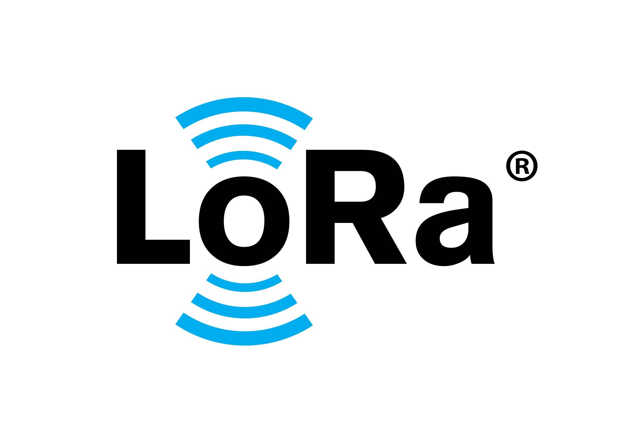 lora空調控制器特點與應用